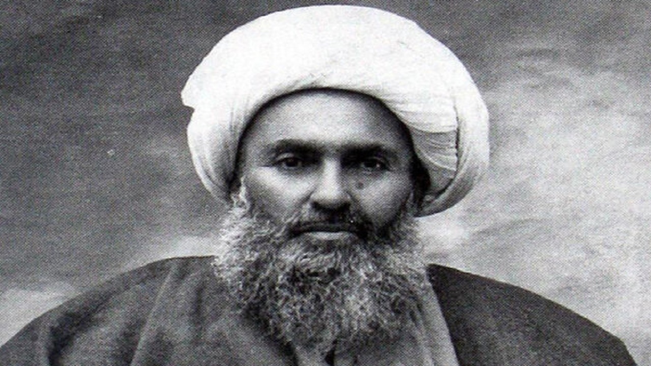 بازخوانی علل و عوامل حکم اعدام شیخ فضل‌الله نوری