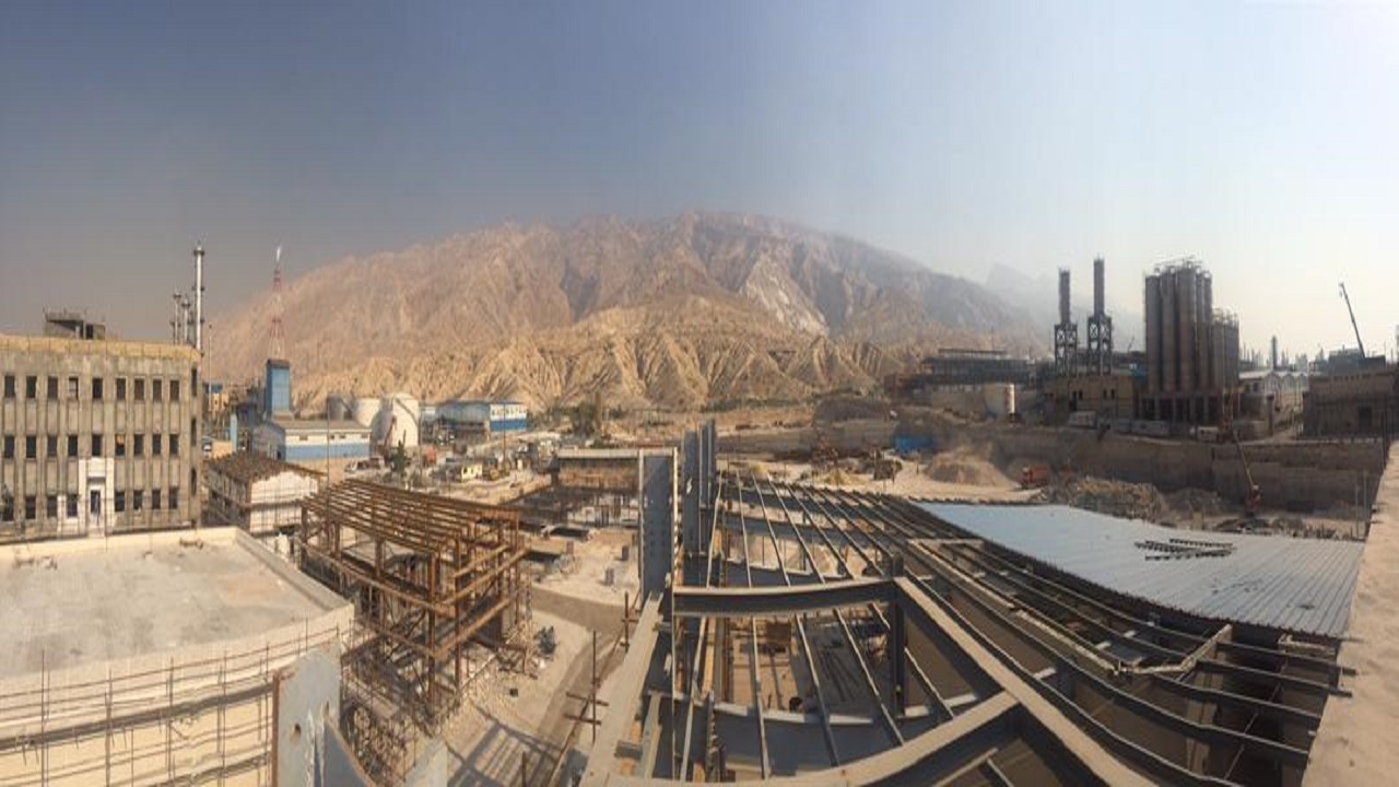 بلاتکلیفی پذیرفته شدگان آزمون استخدامی شرکت پتروشیمی کیمیا برای آغاز فعالیت