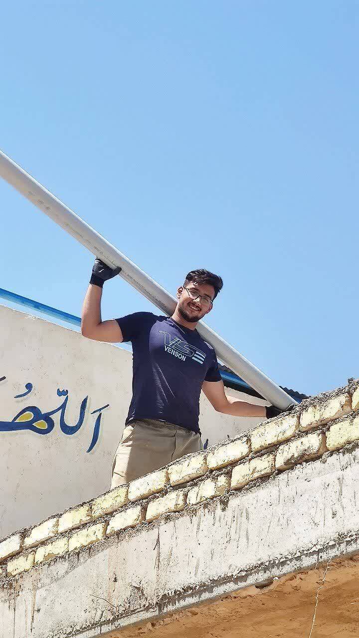 اقدامات جهادی