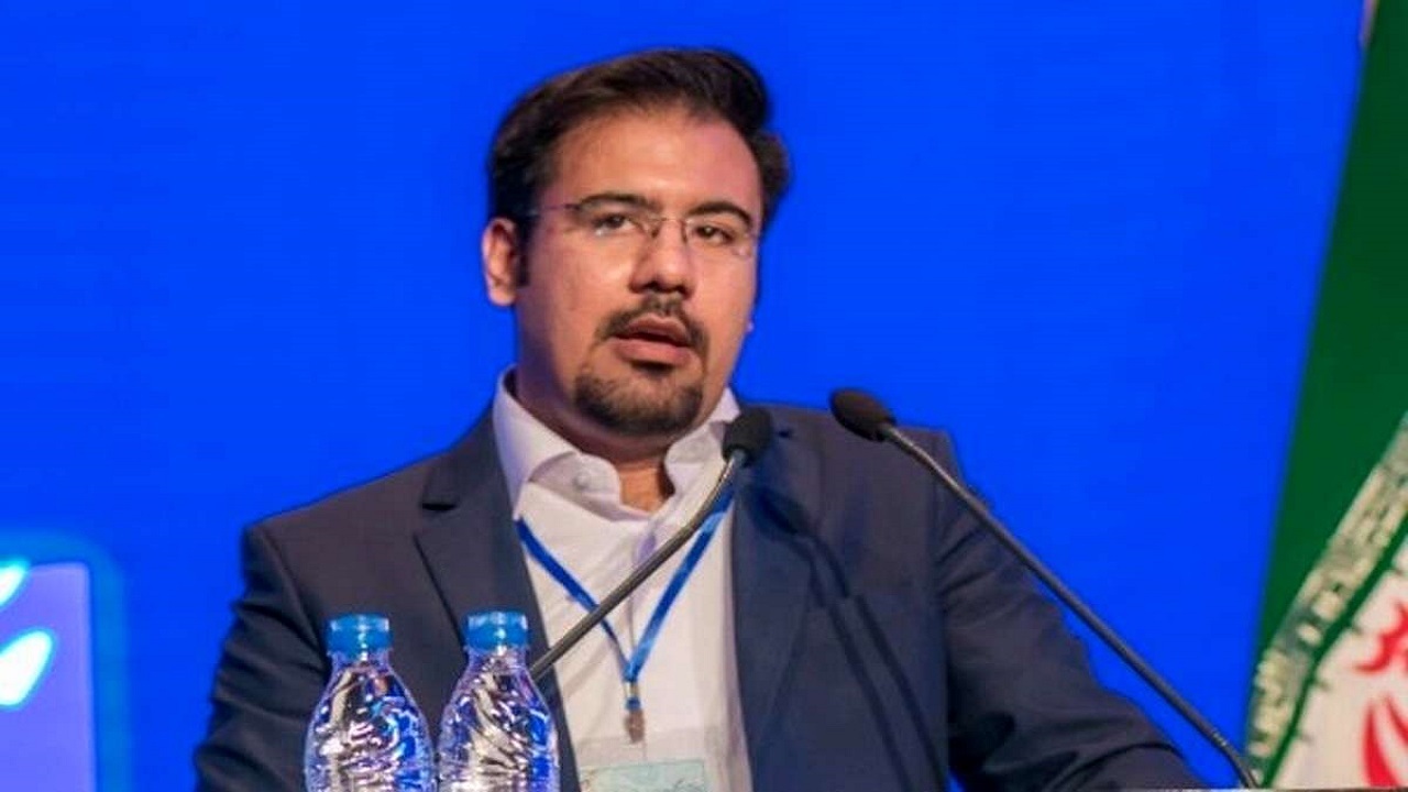 احتمالا دو وزیر از کابینه شهید رئیسی در دولت چهاردهم حضور دارند