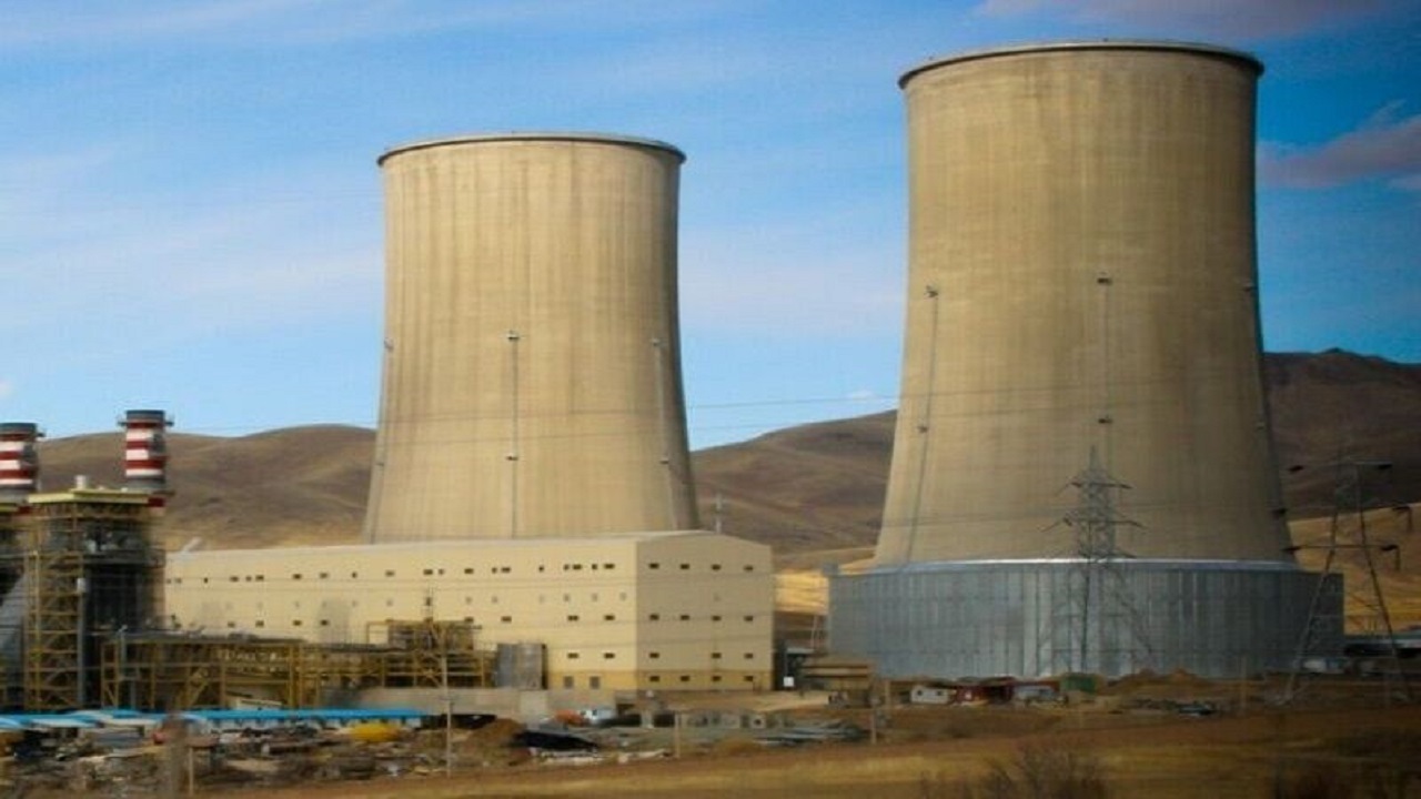 افزایش ۱۹۹ درصدی ارسال نفتگاز به نیروگاه سیکل ترکیبی سنندج