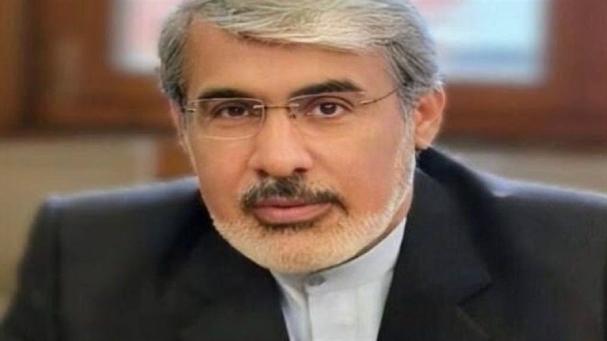 حمله نظامی به تاسیسات هسته‌ای ایران چه عواقبی به دنبال خواهد داشت؟ + فیلم