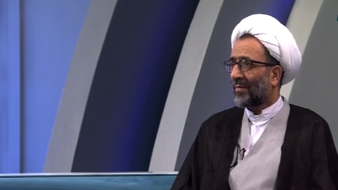 رئیس‌جمهور بعد از مراسم تحلیف دو هفته برای معرفی هیئت وزیران فرصت دارد