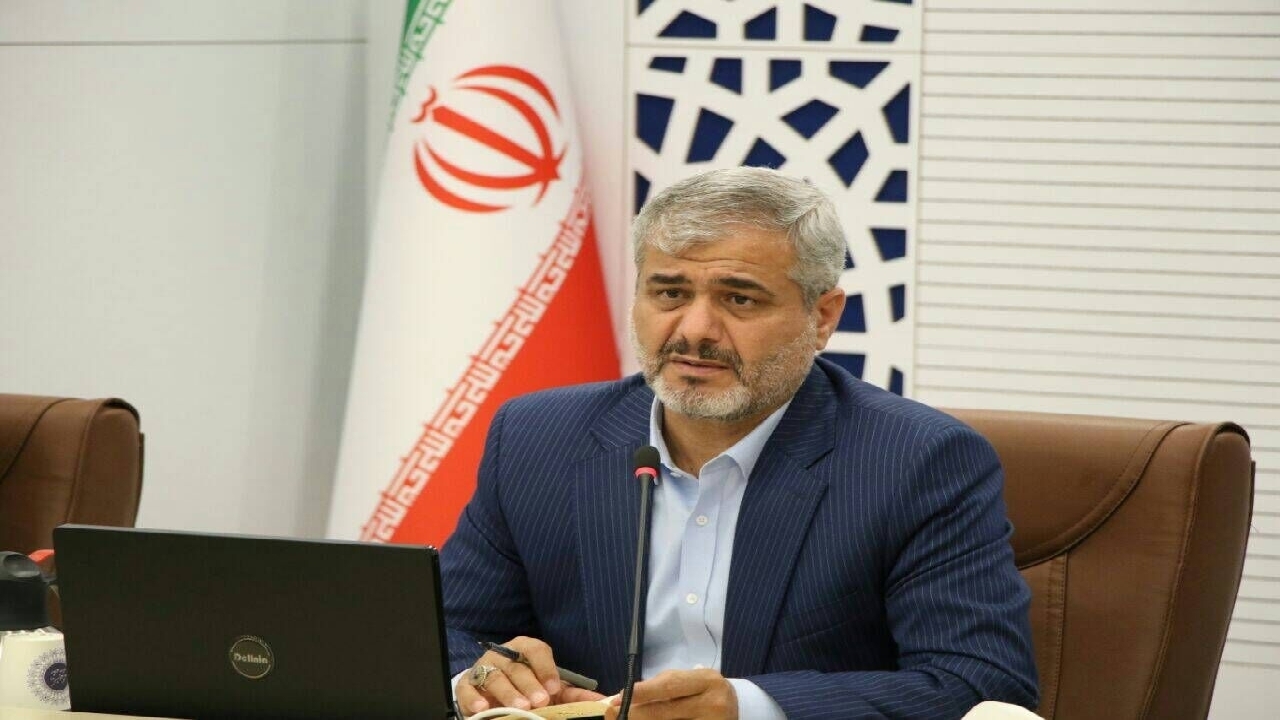 افزایش ۳۰۰ درصدی نظارت‌های میدانی در زمینه حفظ حقوق شهروندی