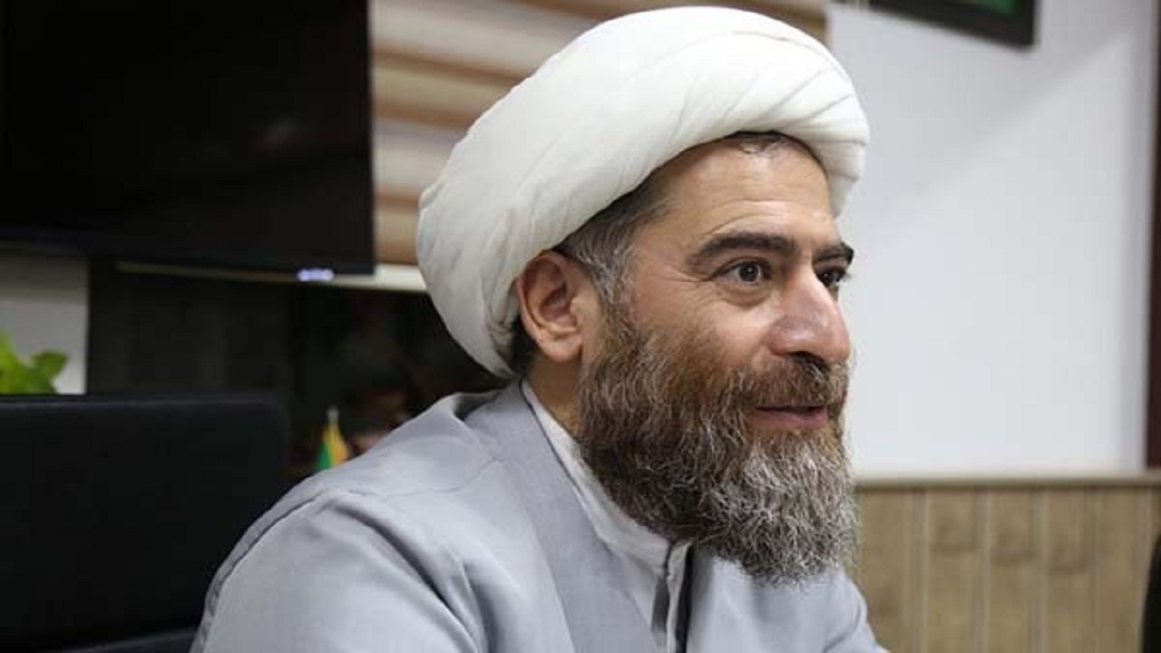 برگزاری آزمون شفاهی اعطای مدرک به حفاظ قرآن در یزد