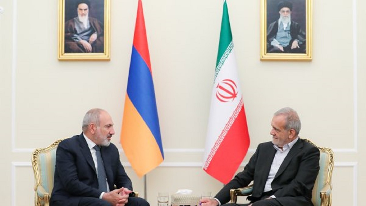 تکمیل مسیر‌های مواصلاتی در اولویت کاری ما خواهد بود