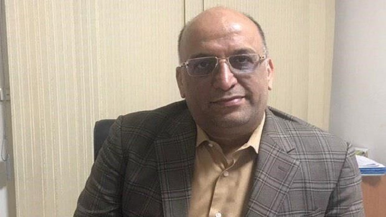 نورشرق: رای پرونده علیرضا بیرانوند هنوز صادر نشده است