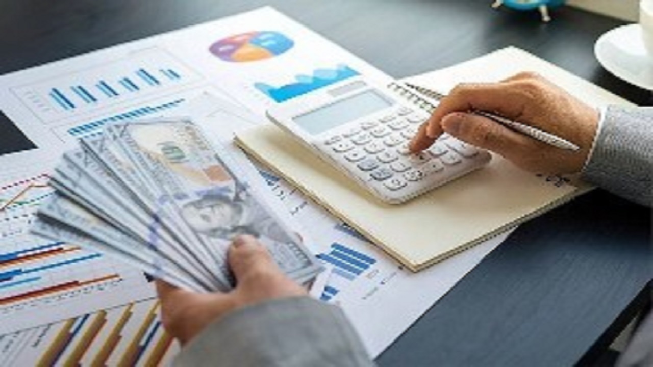 تحول در تامین مالی شرکت‌ها با انتشار اوراق سلف ارزی بورس کالا