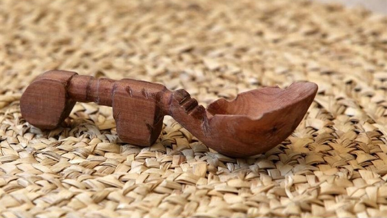 تسهیلات کم بهره برای معلولان فعال در حوزه صنایع‌ دستی شهرستان بهشهر