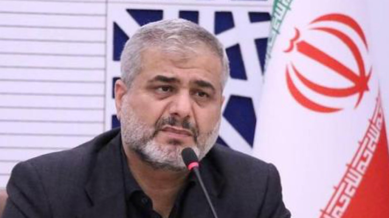 آزادی یک زندانی مالی پس از ۱۷ سال