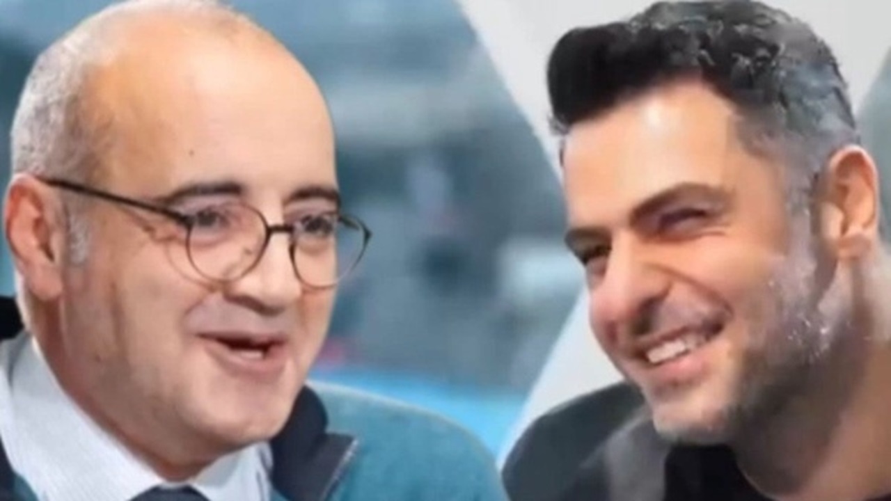 اعلام جرم دادستانی تهران علیه مجری یک برنامه گفتگو محور مجازی