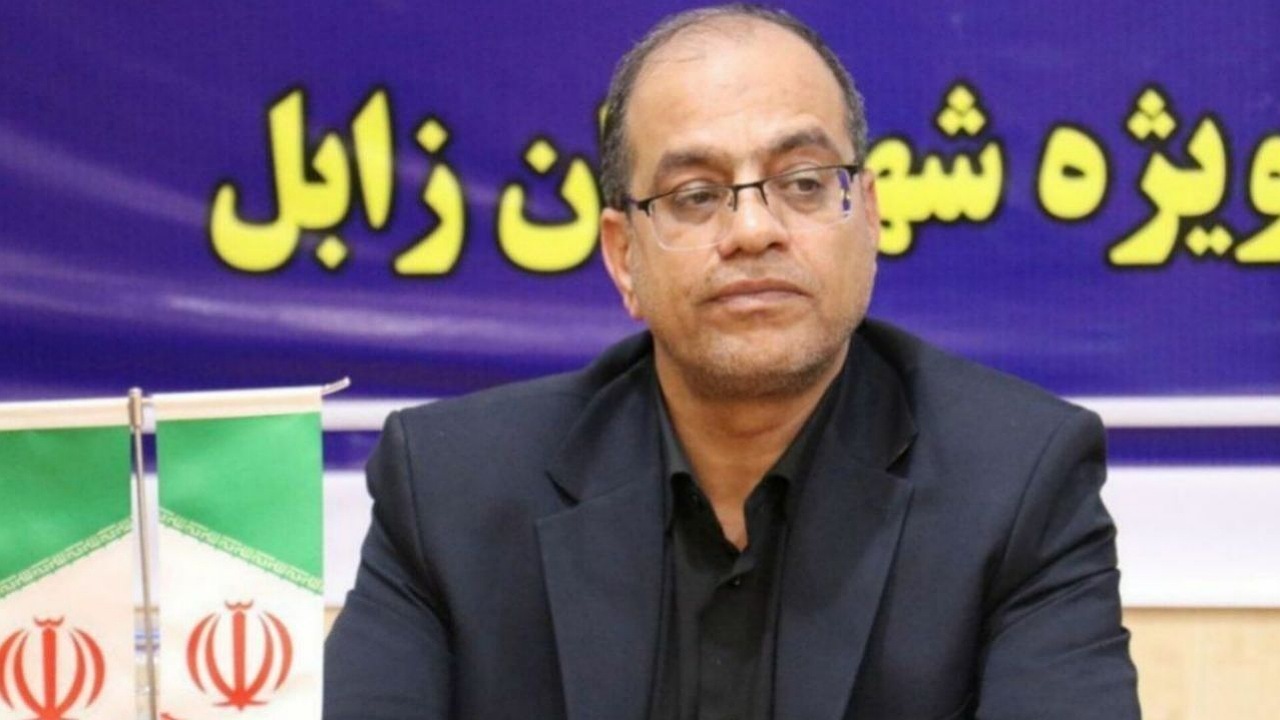 مهارت آموزی کلید حل مشکلات اقتصادی امروز جامعه است