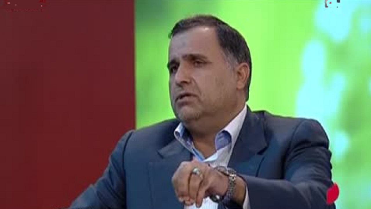 حماس صرفا در پی تضمین نیست بلکه به دنبال آتش‌بس فراگیر است