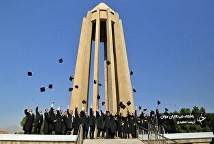 مراسم بزرگداشت حکیم ابوعلی سینا و روز پزشک در همدان