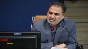 هزار و ۴۰۰ طرح در هفته دولت افتتاح و کلنگ زنی می‌شود