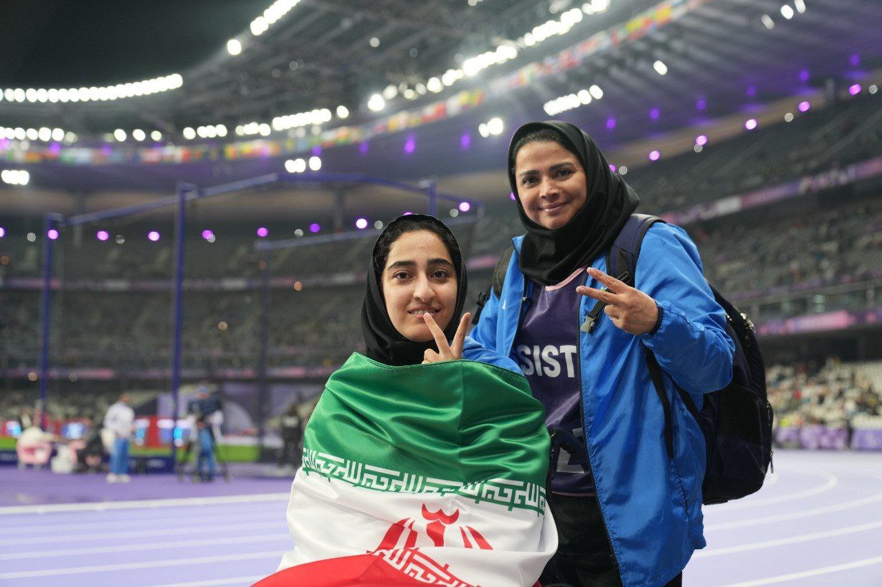 پرستو حبیبی پرستو حبیبی