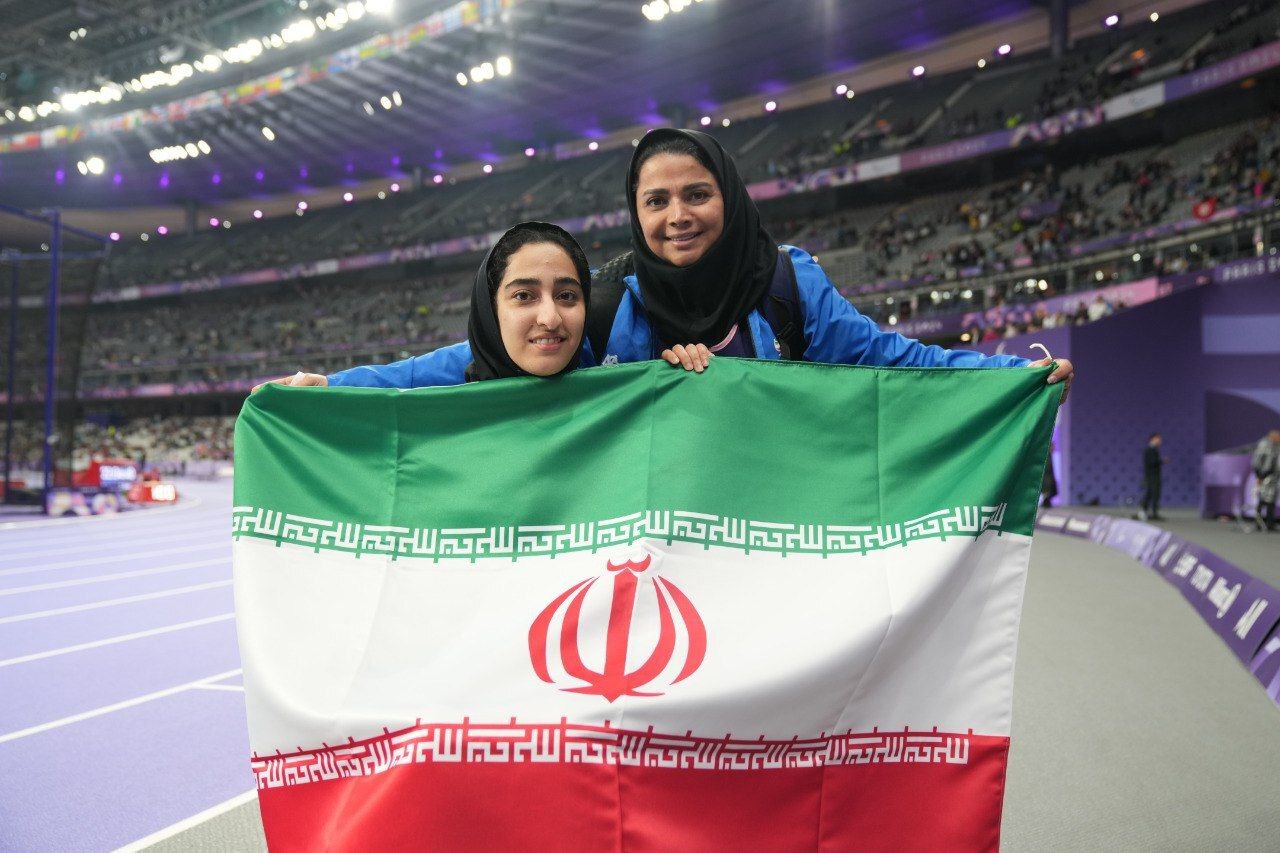 پرستو حبیبی پرستو حبیبی