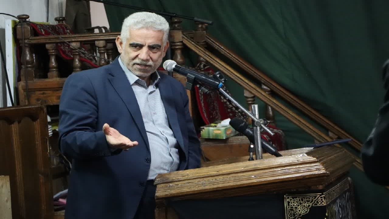 وفاق ملی و رفع محرومیت در مناطق روستایی از اهداف دولت