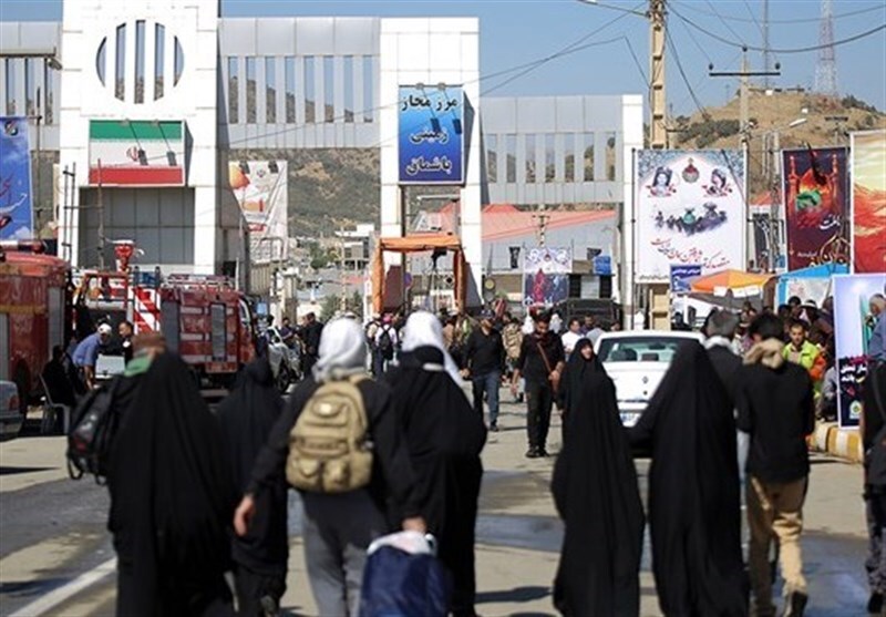مرز باشماق