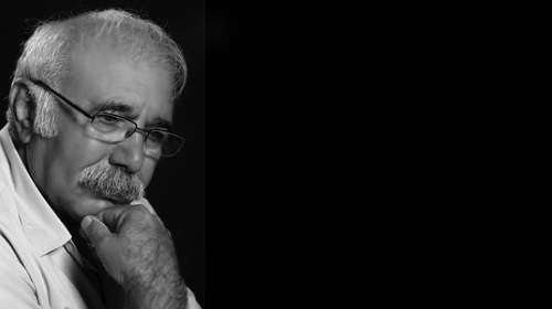 محمد علی بهمنی