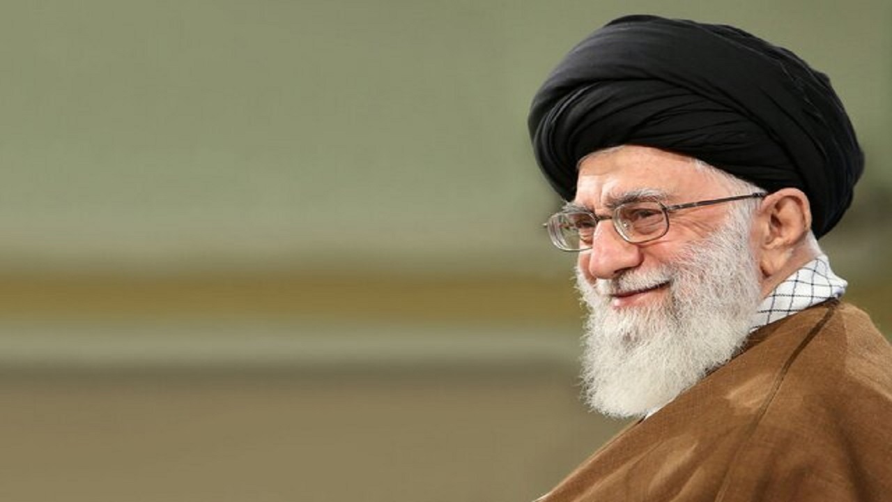 درک فرمان ولی امر دشوار نیست