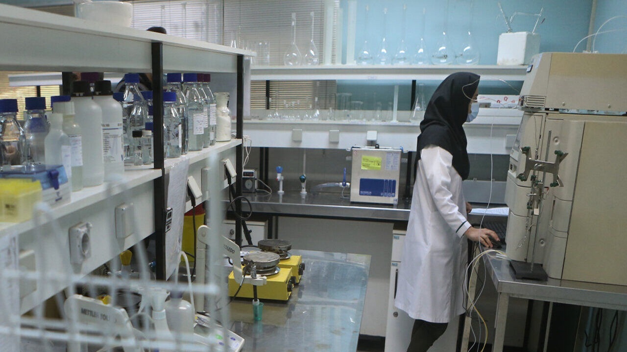 ۲۲ مرکز درمانی و آزمایشگاهی دامپزشکی در زنجان فعال است