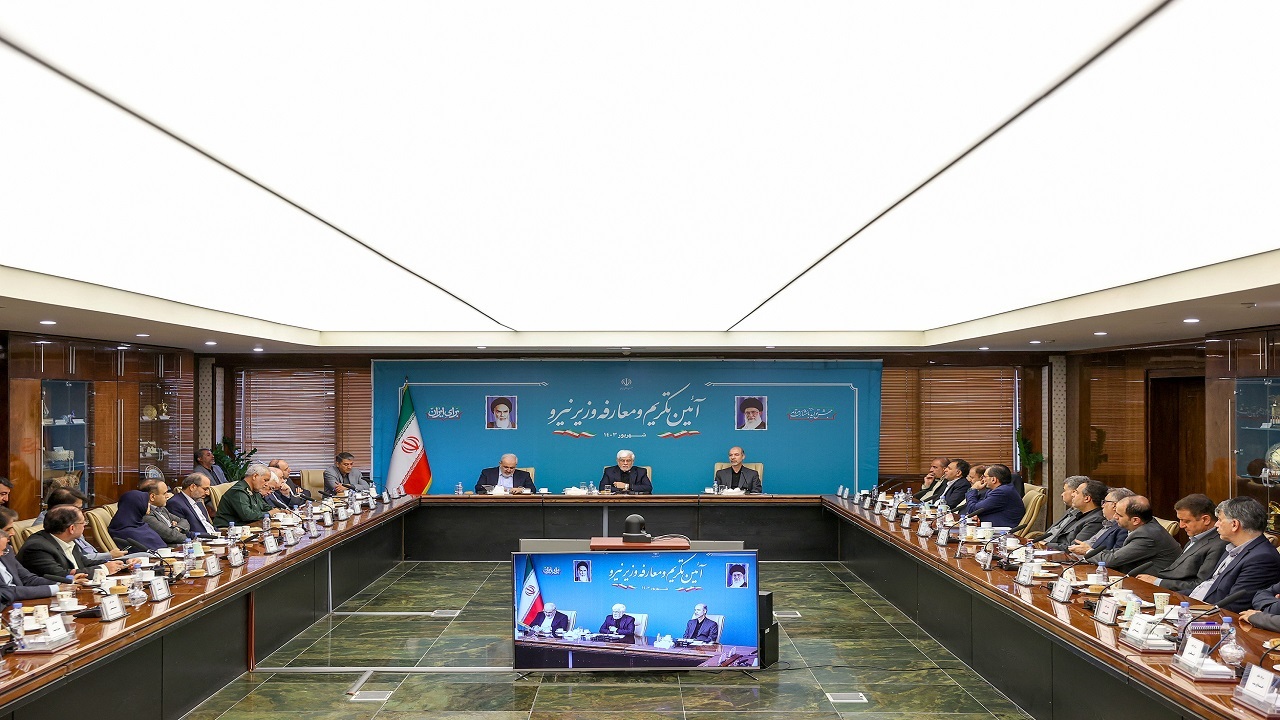 قطعی برق با هدف رشد ۸ درصدی اقتصادی همخوانی ندارد