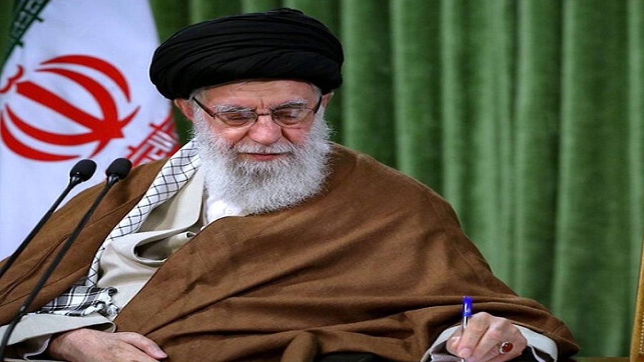علی باقری عضو شورای راهبردی روابط خارجی شد