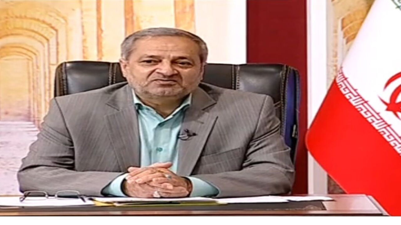 نقشه راه پیشگیری از افت مدارس غیردولتی باید طراحی شود