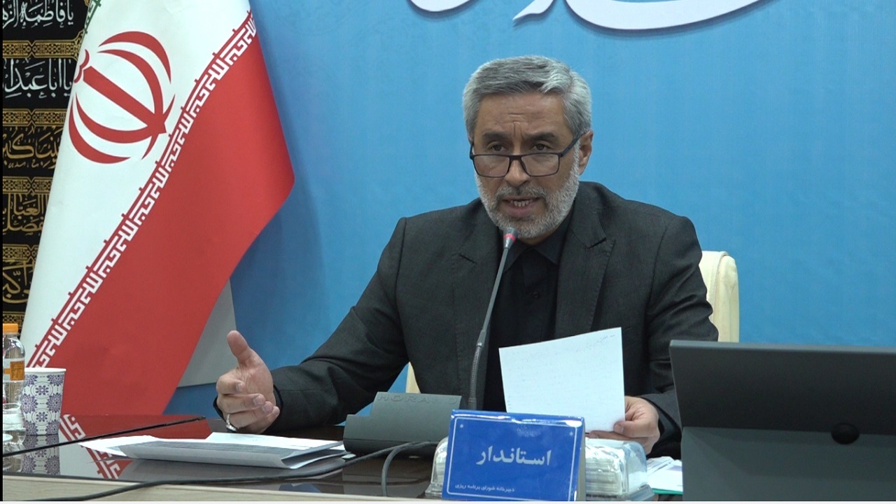 در مقابله با آسیب‌های اجتماعی نبایدکم‌کاری شود