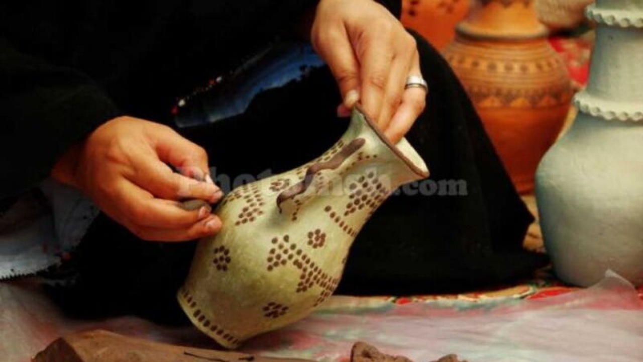 برگزاری سومین جشنواره زیست بوم سیستان و بلوچستان
