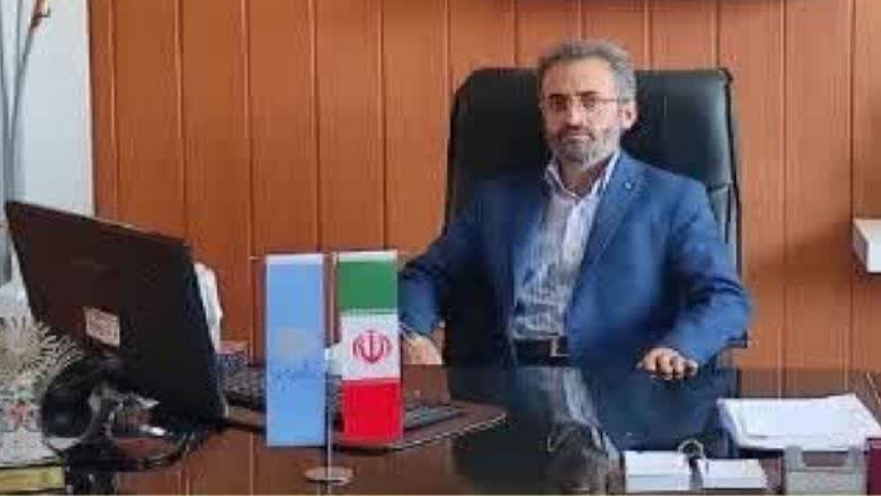 آغاز پذیرش دانشجو در دوره کارشناسی بدون آزمون در دانشگاه پیام نور