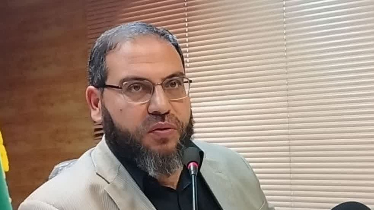 دادستانی  برای پرداخت حقوق عقب مانده پاکبانان ضرب‌الاجل تاکید کرد