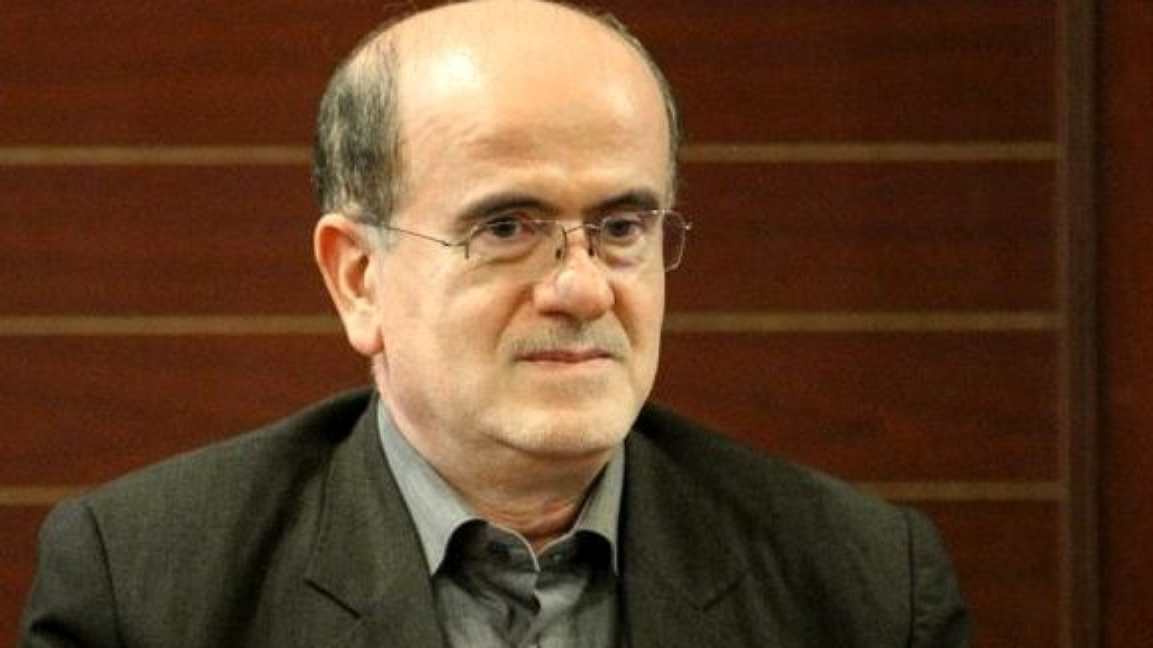 شرایط سوءاستفاده برای فرزندان مقامات نباید وجود داشته باشد