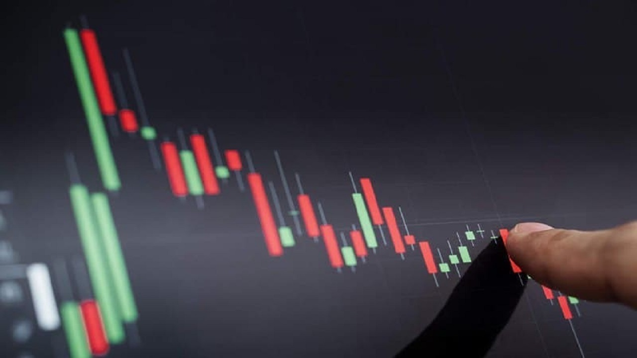 حقیقی‌ها ۳۶ میلیاردتومان پول از سهام و حق تقدم خارج کردند