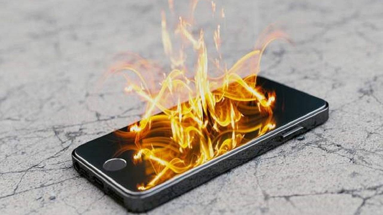 شناسایی عامل تهدید و هتک حیثیت شهروند عنبرآبادی 