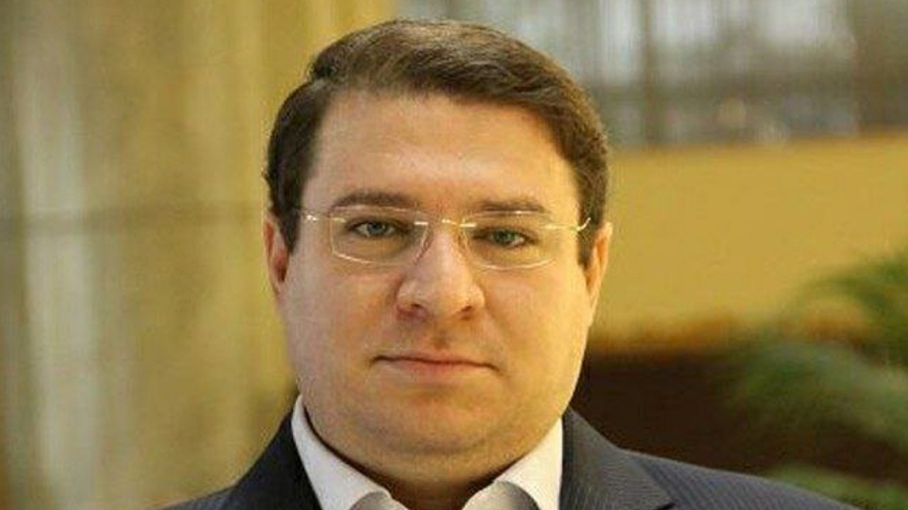 گلزاری دبیر شورای اطلاع‌رسانی دولت شد