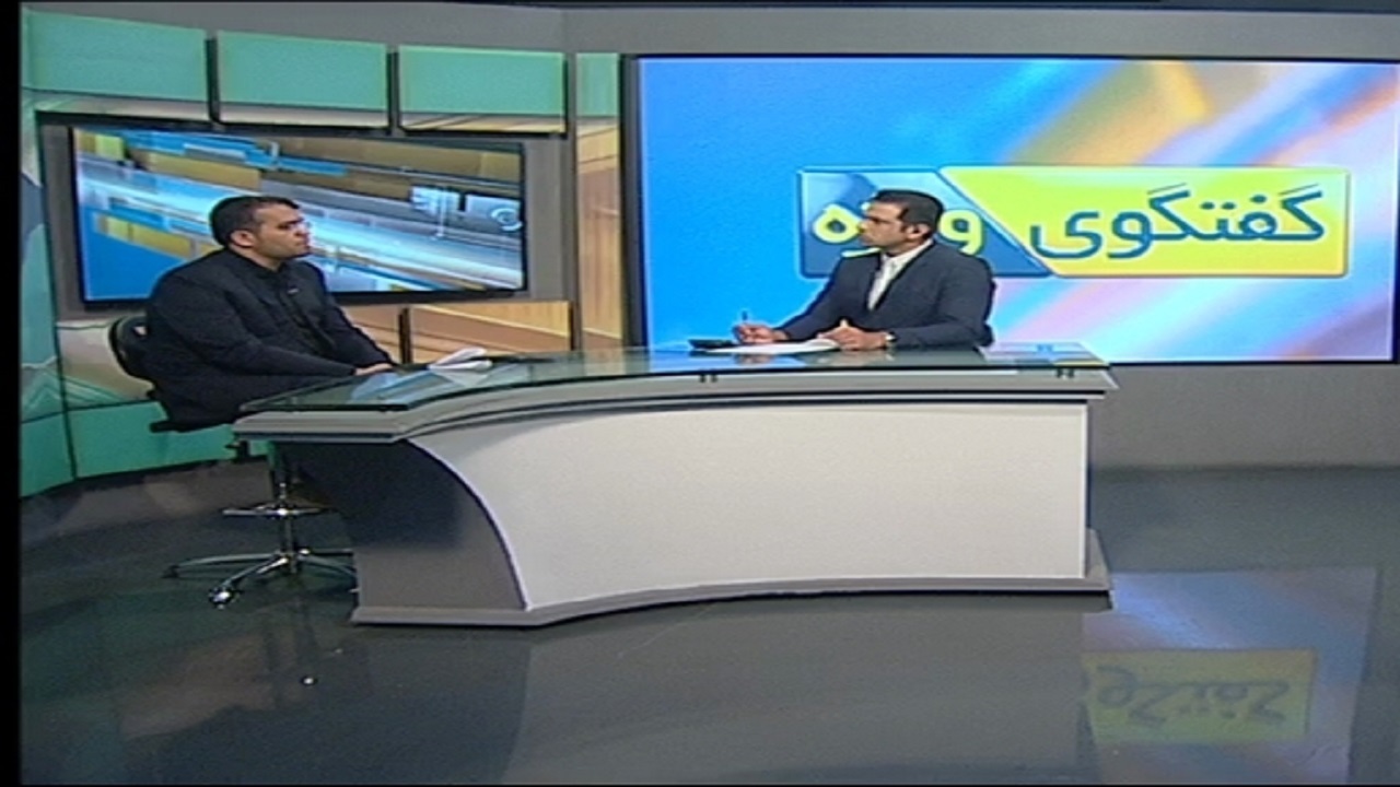 صدرنشینی قم در ساخت و ساز مسکن ملی