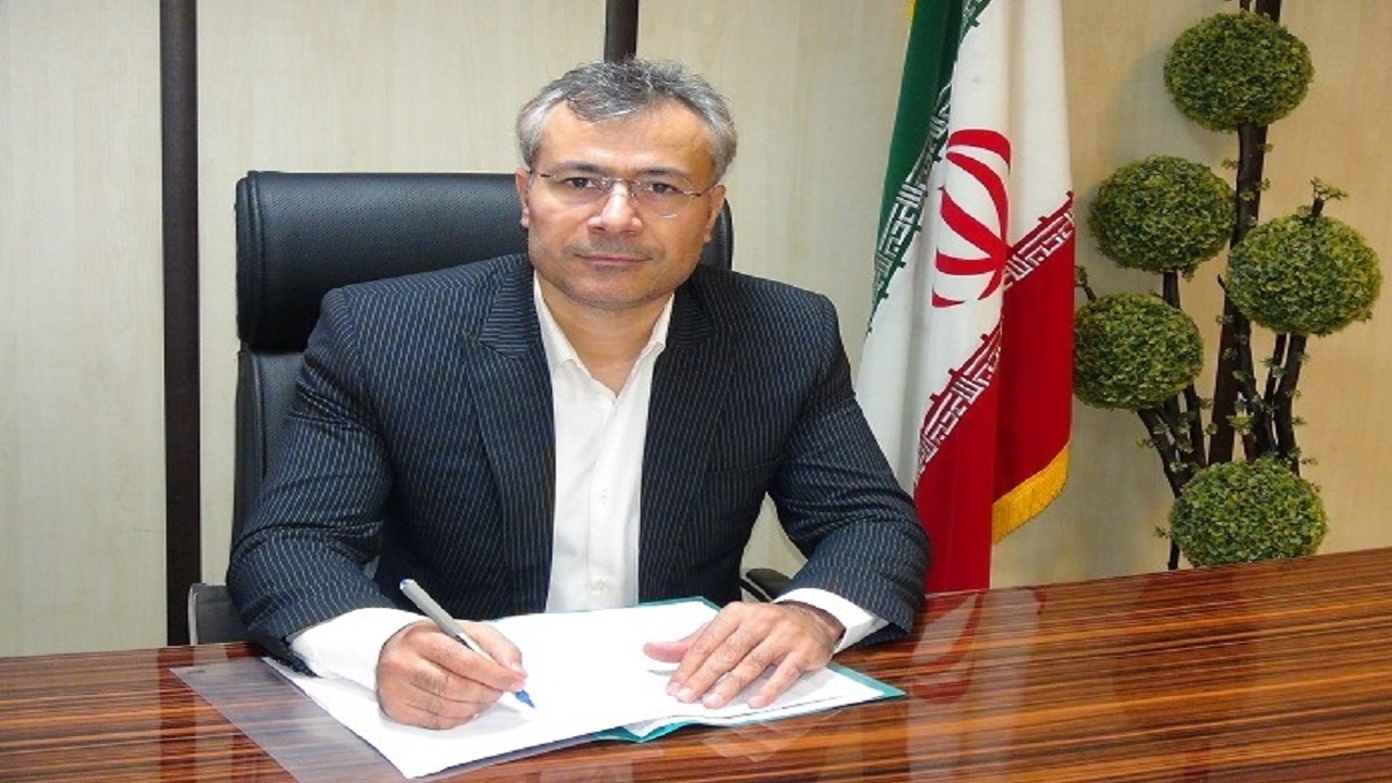 افزایش ۴۰ درصدی صدور مجوز‌های سرمایه گذاری خارجی در مازندران