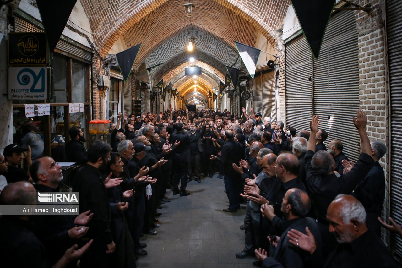 امامزاده سید محمد کججانی امامزاده سید محمد کججانی