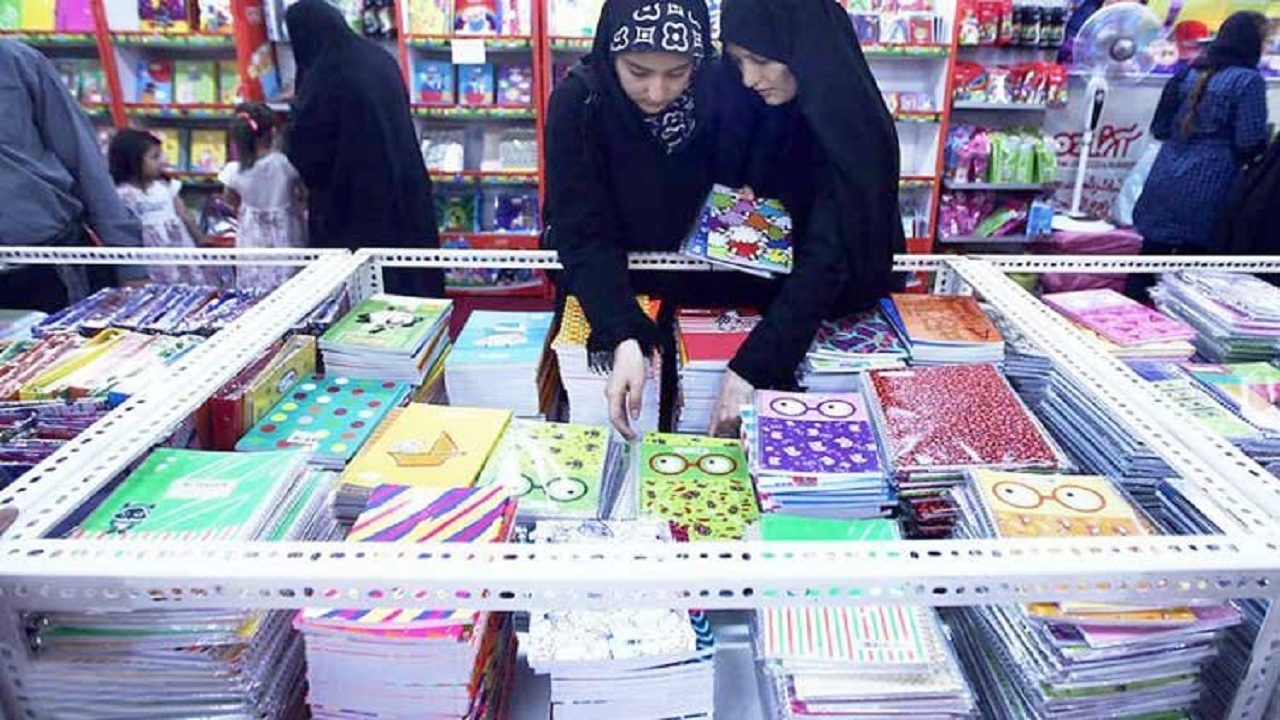 آغاز طرح نظارتی ویژه بازگشایی مدارس در آذربایجان غربی