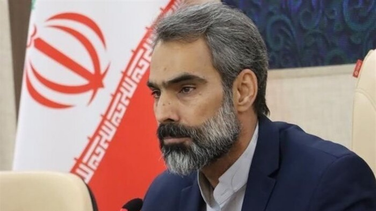 دشمنان بدنبال جلوگیری از توسعه سیستان و بلوچستان هستند