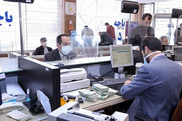مشهد در روز سه شنبه تعطیل نیست