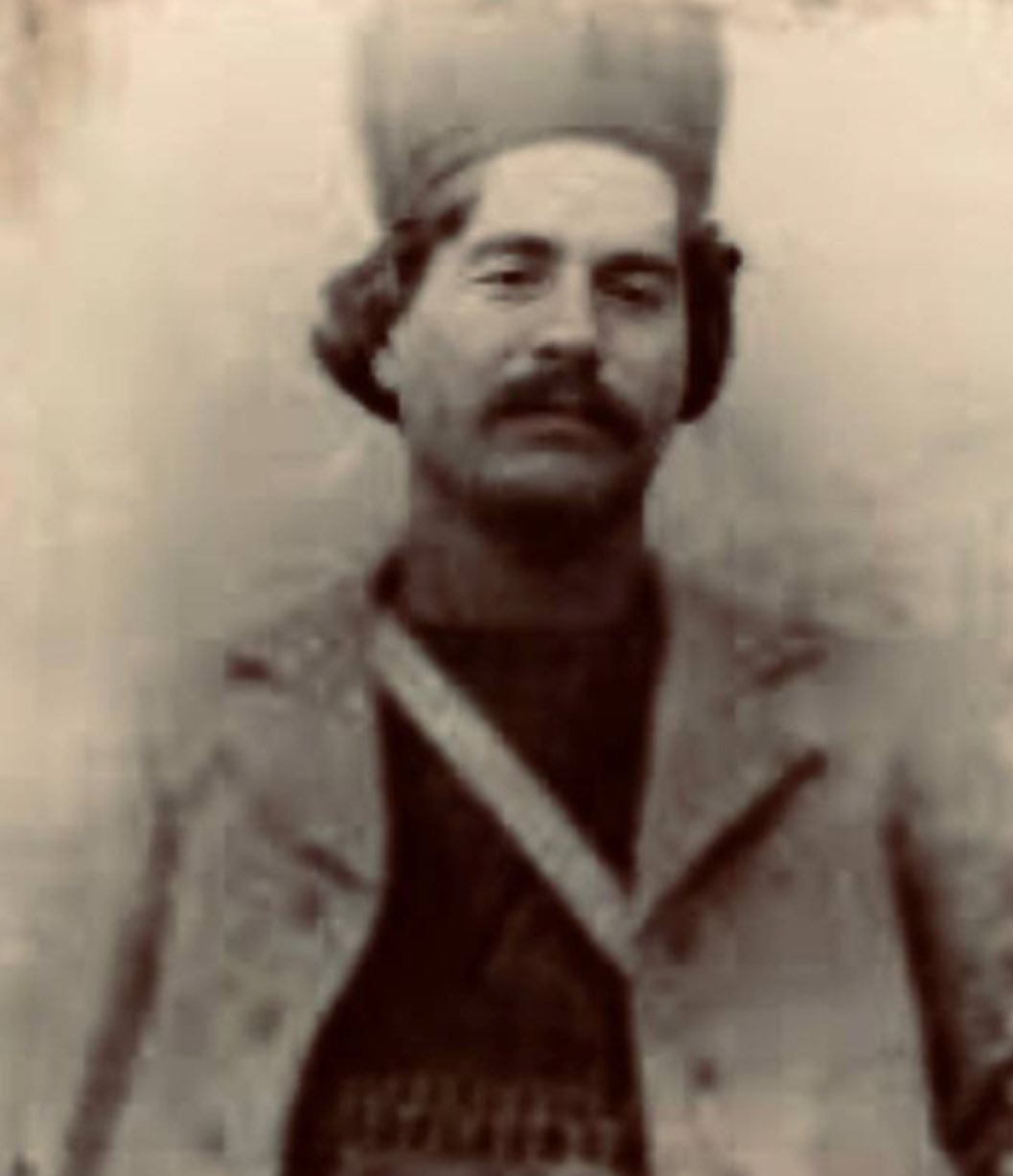 واکنش سفارت ایران در لندن به تحریم&zwnj;ها