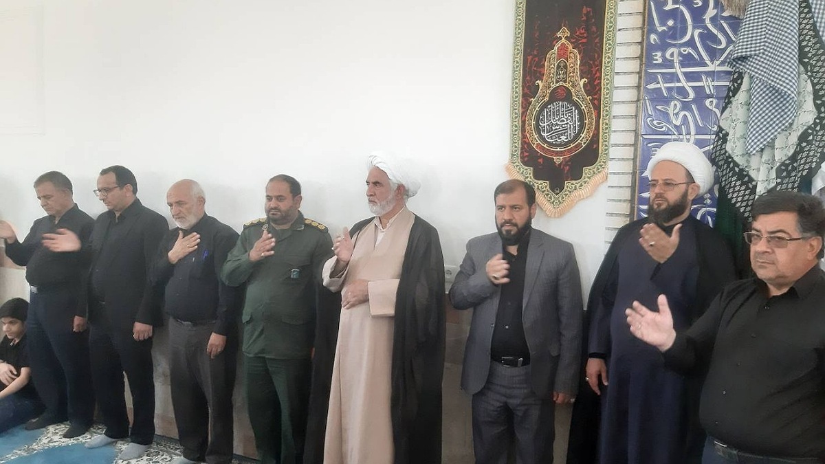 یک موشک هایپرسونیک، میلیاردها دلار نابودی تجهیزات و هزاران جنازه! + فیلم
