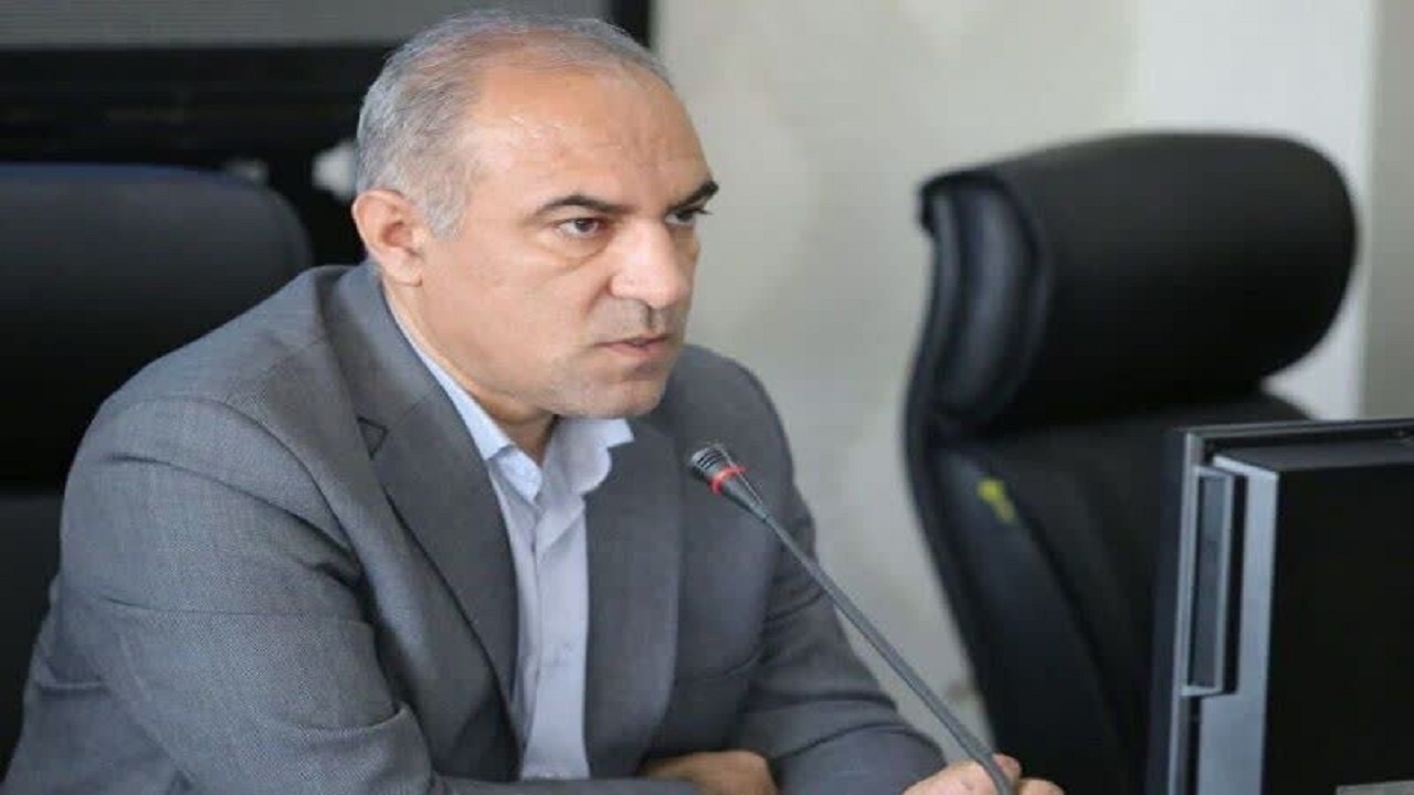 اختصاص۶۳ میلیارد تومان درآمد به طرح‌های عمرانی