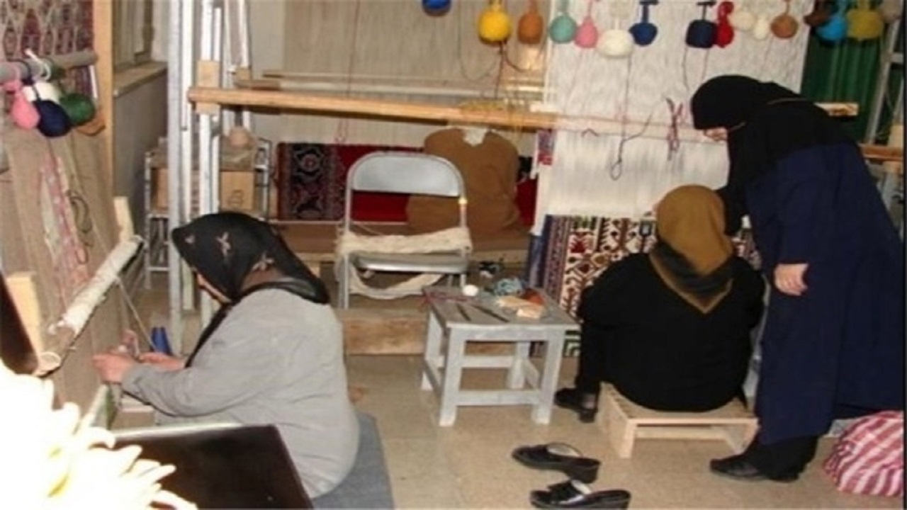 پرداخت ۴۷ میلیارد تومان تسهیلات به مددجویان خراسان شمالی
