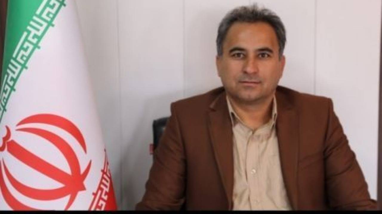 راه اندازی ۳۴ پایگاه انتخاب رشته کنکور سراسری در آموزش و پرورش کرمان