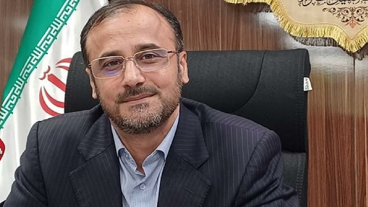 بدهی مالیاتی ۹۰ هزار میلیارد تومانی یک شخص با ۱۱۱ شرکت صوری