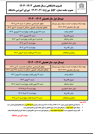 دانشگاه علامه طباطبایی
